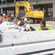Image for article titled Bon Voyage, Big Bertha! Seattle Digs a Cave For the Future